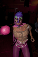 

<!-- THEME DEBUG -->
<!-- THEME HOOK: 'field' -->
<!-- FILE NAME SUGGESTIONS:
   ▪️ field--node--title--gallery.html.twig
   ✅ field--node--title.html.twig
   ▪️ field--node--gallery.html.twig
   ▪️ field--title.html.twig
   ▪️ field--string.html.twig
   ▪️ field.html.twig
-->
<!-- 💡 BEGIN CUSTOM TEMPLATE OUTPUT from 'themes/custom/tw/templates/field/field--node--title.html.twig' -->
<span class=