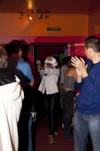 

<!-- THEME DEBUG -->
<!-- THEME HOOK: 'field' -->
<!-- FILE NAME SUGGESTIONS:
   ▪️ field--node--title--gallery.html.twig
   ✅ field--node--title.html.twig
   ▪️ field--node--gallery.html.twig
   ▪️ field--title.html.twig
   ▪️ field--string.html.twig
   ▪️ field.html.twig
-->
<!-- 💡 BEGIN CUSTOM TEMPLATE OUTPUT from 'themes/custom/tw/templates/field/field--node--title.html.twig' -->
<span class=