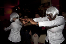 

<!-- THEME DEBUG -->
<!-- THEME HOOK: 'field' -->
<!-- FILE NAME SUGGESTIONS:
   ▪️ field--node--title--gallery.html.twig
   ✅ field--node--title.html.twig
   ▪️ field--node--gallery.html.twig
   ▪️ field--title.html.twig
   ▪️ field--string.html.twig
   ▪️ field.html.twig
-->
<!-- 💡 BEGIN CUSTOM TEMPLATE OUTPUT from 'themes/custom/tw/templates/field/field--node--title.html.twig' -->
<span class=