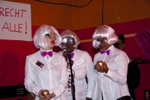 

<!-- THEME DEBUG -->
<!-- THEME HOOK: 'field' -->
<!-- FILE NAME SUGGESTIONS:
   ▪️ field--node--title--gallery.html.twig
   ✅ field--node--title.html.twig
   ▪️ field--node--gallery.html.twig
   ▪️ field--title.html.twig
   ▪️ field--string.html.twig
   ▪️ field.html.twig
-->
<!-- 💡 BEGIN CUSTOM TEMPLATE OUTPUT from 'themes/custom/tw/templates/field/field--node--title.html.twig' -->
<span class=