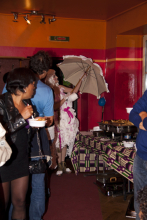 

<!-- THEME DEBUG -->
<!-- THEME HOOK: 'field' -->
<!-- FILE NAME SUGGESTIONS:
   ▪️ field--node--title--gallery.html.twig
   ✅ field--node--title.html.twig
   ▪️ field--node--gallery.html.twig
   ▪️ field--title.html.twig
   ▪️ field--string.html.twig
   ▪️ field.html.twig
-->
<!-- 💡 BEGIN CUSTOM TEMPLATE OUTPUT from 'themes/custom/tw/templates/field/field--node--title.html.twig' -->
<span class=