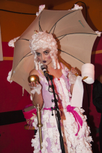 

<!-- THEME DEBUG -->
<!-- THEME HOOK: 'field' -->
<!-- FILE NAME SUGGESTIONS:
   ▪️ field--node--title--gallery.html.twig
   ✅ field--node--title.html.twig
   ▪️ field--node--gallery.html.twig
   ▪️ field--title.html.twig
   ▪️ field--string.html.twig
   ▪️ field.html.twig
-->
<!-- 💡 BEGIN CUSTOM TEMPLATE OUTPUT from 'themes/custom/tw/templates/field/field--node--title.html.twig' -->
<span class=