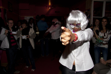 

<!-- THEME DEBUG -->
<!-- THEME HOOK: 'field' -->
<!-- FILE NAME SUGGESTIONS:
   ▪️ field--node--title--gallery.html.twig
   ✅ field--node--title.html.twig
   ▪️ field--node--gallery.html.twig
   ▪️ field--title.html.twig
   ▪️ field--string.html.twig
   ▪️ field.html.twig
-->
<!-- 💡 BEGIN CUSTOM TEMPLATE OUTPUT from 'themes/custom/tw/templates/field/field--node--title.html.twig' -->
<span class=