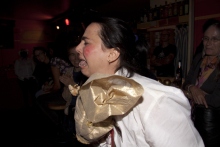 

<!-- THEME DEBUG -->
<!-- THEME HOOK: 'field' -->
<!-- FILE NAME SUGGESTIONS:
   ▪️ field--node--title--gallery.html.twig
   ✅ field--node--title.html.twig
   ▪️ field--node--gallery.html.twig
   ▪️ field--title.html.twig
   ▪️ field--string.html.twig
   ▪️ field.html.twig
-->
<!-- 💡 BEGIN CUSTOM TEMPLATE OUTPUT from 'themes/custom/tw/templates/field/field--node--title.html.twig' -->
<span class=