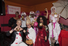 

<!-- THEME DEBUG -->
<!-- THEME HOOK: 'field' -->
<!-- FILE NAME SUGGESTIONS:
   ▪️ field--node--title--gallery.html.twig
   ✅ field--node--title.html.twig
   ▪️ field--node--gallery.html.twig
   ▪️ field--title.html.twig
   ▪️ field--string.html.twig
   ▪️ field.html.twig
-->
<!-- 💡 BEGIN CUSTOM TEMPLATE OUTPUT from 'themes/custom/tw/templates/field/field--node--title.html.twig' -->
<span class=