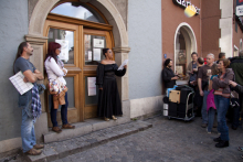 

<!-- THEME DEBUG -->
<!-- THEME HOOK: 'field' -->
<!-- FILE NAME SUGGESTIONS:
   ▪️ field--node--title--gallery.html.twig
   ✅ field--node--title.html.twig
   ▪️ field--node--gallery.html.twig
   ▪️ field--title.html.twig
   ▪️ field--string.html.twig
   ▪️ field.html.twig
-->
<!-- 💡 BEGIN CUSTOM TEMPLATE OUTPUT from 'themes/custom/tw/templates/field/field--node--title.html.twig' -->
<span class=