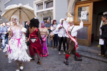 

<!-- THEME DEBUG -->
<!-- THEME HOOK: 'field' -->
<!-- FILE NAME SUGGESTIONS:
   ▪️ field--node--title--gallery.html.twig
   ✅ field--node--title.html.twig
   ▪️ field--node--gallery.html.twig
   ▪️ field--title.html.twig
   ▪️ field--string.html.twig
   ▪️ field.html.twig
-->
<!-- 💡 BEGIN CUSTOM TEMPLATE OUTPUT from 'themes/custom/tw/templates/field/field--node--title.html.twig' -->
<span class=