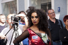 

<!-- THEME DEBUG -->
<!-- THEME HOOK: 'field' -->
<!-- FILE NAME SUGGESTIONS:
   ▪️ field--node--title--gallery.html.twig
   ✅ field--node--title.html.twig
   ▪️ field--node--gallery.html.twig
   ▪️ field--title.html.twig
   ▪️ field--string.html.twig
   ▪️ field.html.twig
-->
<!-- 💡 BEGIN CUSTOM TEMPLATE OUTPUT from 'themes/custom/tw/templates/field/field--node--title.html.twig' -->
<span class=