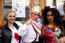 

<!-- THEME DEBUG -->
<!-- THEME HOOK: 'field' -->
<!-- FILE NAME SUGGESTIONS:
   ▪️ field--node--title--gallery.html.twig
   ✅ field--node--title.html.twig
   ▪️ field--node--gallery.html.twig
   ▪️ field--title.html.twig
   ▪️ field--string.html.twig
   ▪️ field.html.twig
-->
<!-- 💡 BEGIN CUSTOM TEMPLATE OUTPUT from 'themes/custom/tw/templates/field/field--node--title.html.twig' -->
<span class=