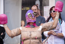 

<!-- THEME DEBUG -->
<!-- THEME HOOK: 'field' -->
<!-- FILE NAME SUGGESTIONS:
   ▪️ field--node--title--gallery.html.twig
   ✅ field--node--title.html.twig
   ▪️ field--node--gallery.html.twig
   ▪️ field--title.html.twig
   ▪️ field--string.html.twig
   ▪️ field.html.twig
-->
<!-- 💡 BEGIN CUSTOM TEMPLATE OUTPUT from 'themes/custom/tw/templates/field/field--node--title.html.twig' -->
<span class=