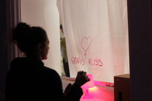 

<!-- THEME DEBUG -->
<!-- THEME HOOK: 'field' -->
<!-- FILE NAME SUGGESTIONS:
   ▪️ field--node--title--gallery.html.twig
   ✅ field--node--title.html.twig
   ▪️ field--node--gallery.html.twig
   ▪️ field--title.html.twig
   ▪️ field--string.html.twig
   ▪️ field.html.twig
-->
<!-- 💡 BEGIN CUSTOM TEMPLATE OUTPUT from 'themes/custom/tw/templates/field/field--node--title.html.twig' -->
<span class=