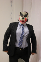 

<!-- THEME DEBUG -->
<!-- THEME HOOK: 'field' -->
<!-- FILE NAME SUGGESTIONS:
   ▪️ field--node--title--gallery.html.twig
   ✅ field--node--title.html.twig
   ▪️ field--node--gallery.html.twig
   ▪️ field--title.html.twig
   ▪️ field--string.html.twig
   ▪️ field.html.twig
-->
<!-- 💡 BEGIN CUSTOM TEMPLATE OUTPUT from 'themes/custom/tw/templates/field/field--node--title.html.twig' -->
<span class=