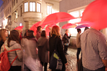 

<!-- THEME DEBUG -->
<!-- THEME HOOK: 'field' -->
<!-- FILE NAME SUGGESTIONS:
   ▪️ field--node--title--gallery.html.twig
   ✅ field--node--title.html.twig
   ▪️ field--node--gallery.html.twig
   ▪️ field--title.html.twig
   ▪️ field--string.html.twig
   ▪️ field.html.twig
-->
<!-- 💡 BEGIN CUSTOM TEMPLATE OUTPUT from 'themes/custom/tw/templates/field/field--node--title.html.twig' -->
<span class=