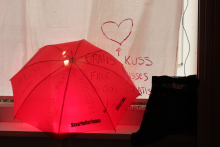 

<!-- THEME DEBUG -->
<!-- THEME HOOK: 'field' -->
<!-- FILE NAME SUGGESTIONS:
   ▪️ field--node--title--gallery.html.twig
   ✅ field--node--title.html.twig
   ▪️ field--node--gallery.html.twig
   ▪️ field--title.html.twig
   ▪️ field--string.html.twig
   ▪️ field.html.twig
-->
<!-- 💡 BEGIN CUSTOM TEMPLATE OUTPUT from 'themes/custom/tw/templates/field/field--node--title.html.twig' -->
<span class=