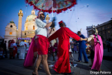 

<!-- THEME DEBUG -->
<!-- THEME HOOK: 'field' -->
<!-- FILE NAME SUGGESTIONS:
   ▪️ field--node--title--gallery.html.twig
   ✅ field--node--title.html.twig
   ▪️ field--node--gallery.html.twig
   ▪️ field--title.html.twig
   ▪️ field--string.html.twig
   ▪️ field.html.twig
-->
<!-- 💡 BEGIN CUSTOM TEMPLATE OUTPUT from 'themes/custom/tw/templates/field/field--node--title.html.twig' -->
<span class=