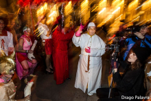 

<!-- THEME DEBUG -->
<!-- THEME HOOK: 'field' -->
<!-- FILE NAME SUGGESTIONS:
   ▪️ field--node--title--gallery.html.twig
   ✅ field--node--title.html.twig
   ▪️ field--node--gallery.html.twig
   ▪️ field--title.html.twig
   ▪️ field--string.html.twig
   ▪️ field.html.twig
-->
<!-- 💡 BEGIN CUSTOM TEMPLATE OUTPUT from 'themes/custom/tw/templates/field/field--node--title.html.twig' -->
<span class=