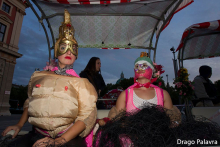 

<!-- THEME DEBUG -->
<!-- THEME HOOK: 'field' -->
<!-- FILE NAME SUGGESTIONS:
   ▪️ field--node--title--gallery.html.twig
   ✅ field--node--title.html.twig
   ▪️ field--node--gallery.html.twig
   ▪️ field--title.html.twig
   ▪️ field--string.html.twig
   ▪️ field.html.twig
-->
<!-- 💡 BEGIN CUSTOM TEMPLATE OUTPUT from 'themes/custom/tw/templates/field/field--node--title.html.twig' -->
<span class=