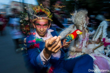 

<!-- THEME DEBUG -->
<!-- THEME HOOK: 'field' -->
<!-- FILE NAME SUGGESTIONS:
   ▪️ field--node--title--gallery.html.twig
   ✅ field--node--title.html.twig
   ▪️ field--node--gallery.html.twig
   ▪️ field--title.html.twig
   ▪️ field--string.html.twig
   ▪️ field.html.twig
-->
<!-- 💡 BEGIN CUSTOM TEMPLATE OUTPUT from 'themes/custom/tw/templates/field/field--node--title.html.twig' -->
<span class=