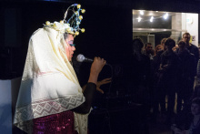 

<!-- THEME DEBUG -->
<!-- THEME HOOK: 'field' -->
<!-- FILE NAME SUGGESTIONS:
   ▪️ field--node--title--gallery.html.twig
   ✅ field--node--title.html.twig
   ▪️ field--node--gallery.html.twig
   ▪️ field--title.html.twig
   ▪️ field--string.html.twig
   ▪️ field.html.twig
-->
<!-- 💡 BEGIN CUSTOM TEMPLATE OUTPUT from 'themes/custom/tw/templates/field/field--node--title.html.twig' -->
<span class=