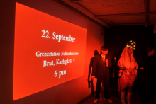 

<!-- THEME DEBUG -->
<!-- THEME HOOK: 'field' -->
<!-- FILE NAME SUGGESTIONS:
   ▪️ field--node--title--gallery.html.twig
   ✅ field--node--title.html.twig
   ▪️ field--node--gallery.html.twig
   ▪️ field--title.html.twig
   ▪️ field--string.html.twig
   ▪️ field.html.twig
-->
<!-- 💡 BEGIN CUSTOM TEMPLATE OUTPUT from 'themes/custom/tw/templates/field/field--node--title.html.twig' -->
<span class=