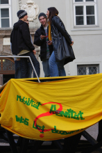 WIR und IHRtum Tirol